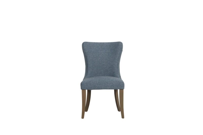 Duke Dining Chair - Image 18