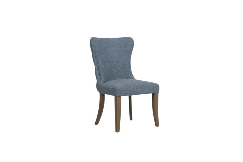 Duke Dining Chair - Image 19