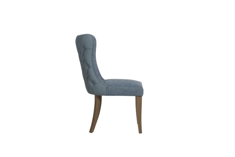 Duke Dining Chair - Image 20