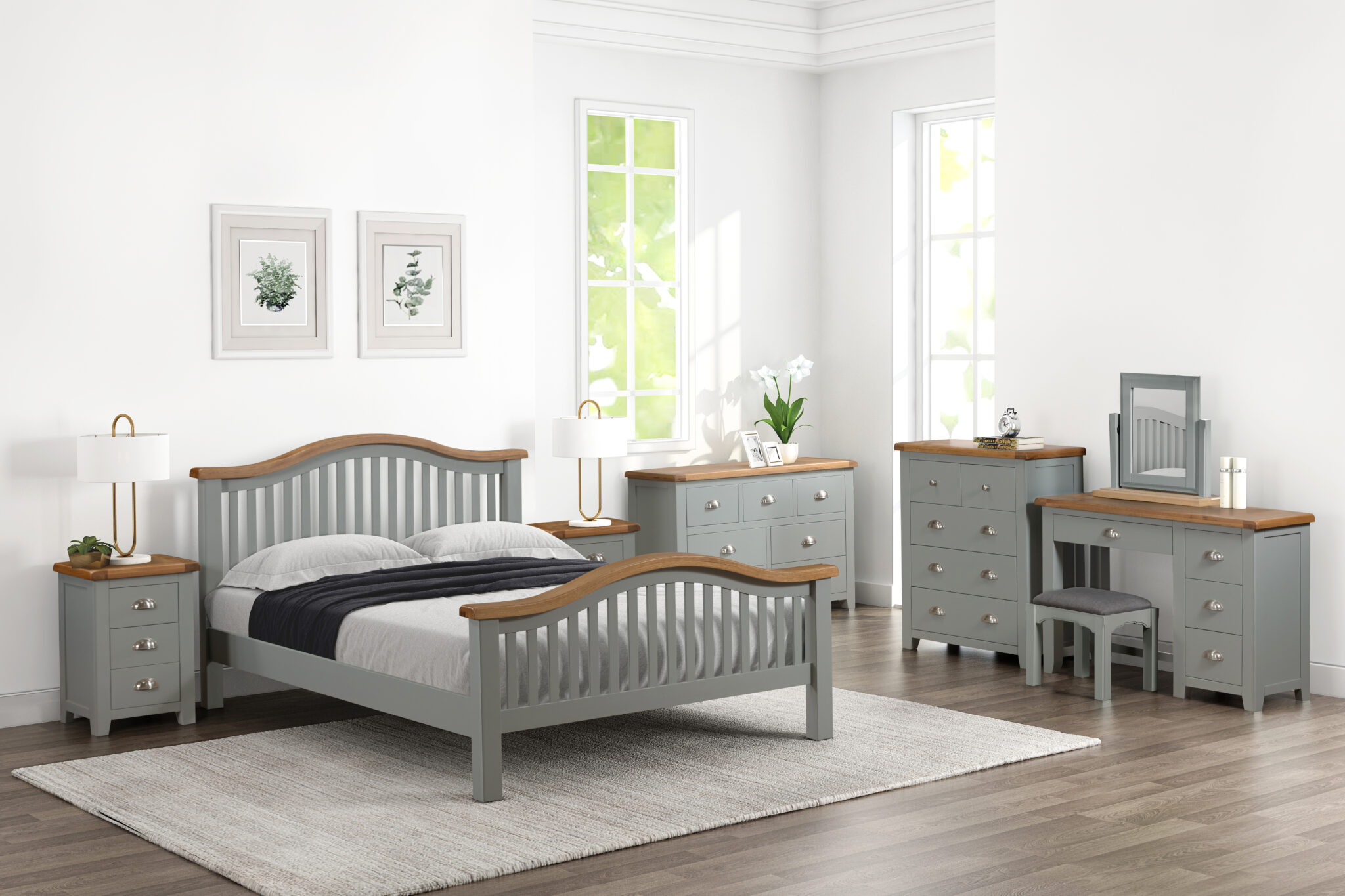 1.-CAPRI-LIGHT-BEDROOM-SET-2048x1365.jpg