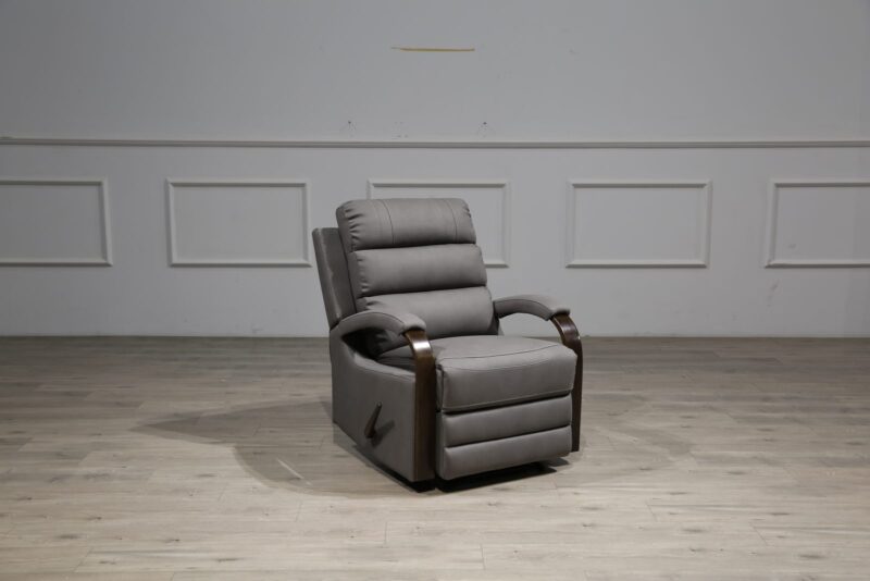 Tansey Reclining Suite - Image 3