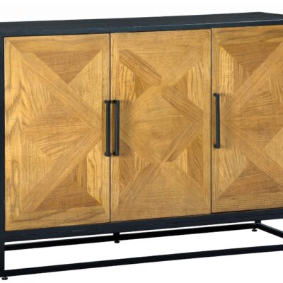 Windsor Sideboard 3 Door - Image 3