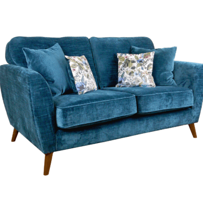 Antigua Sofa Range - Image 5