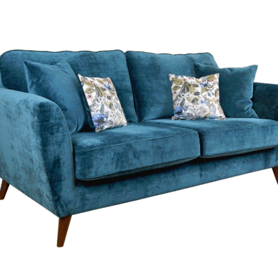 Antigua Sofa Range - Image 4