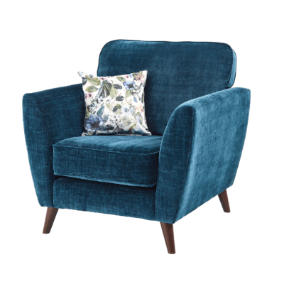 Antigua Sofa Range - Image 3