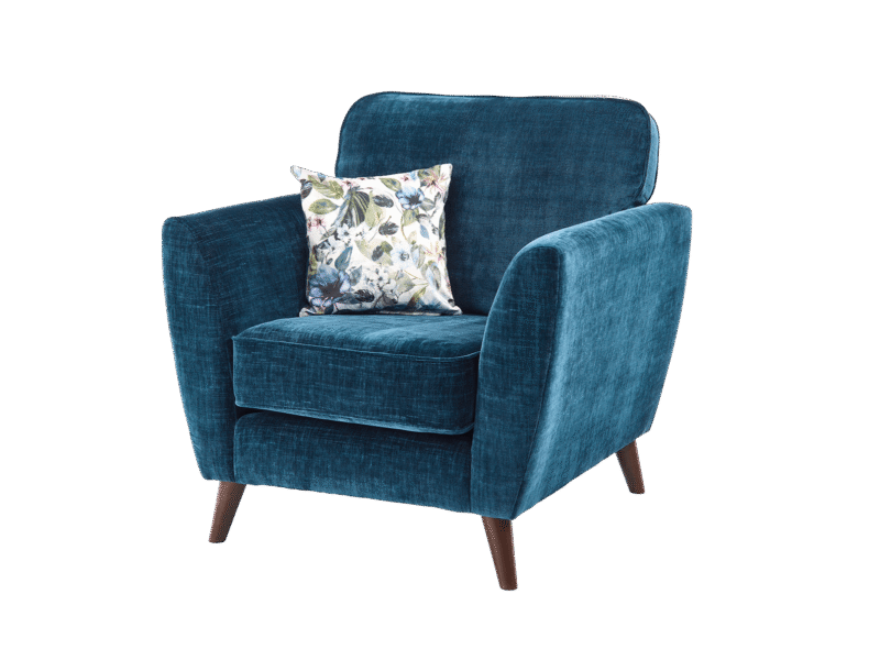 Antigua Sofa Range - Image 3