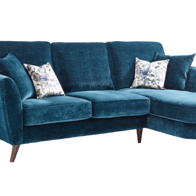 Antigua Sofa Range