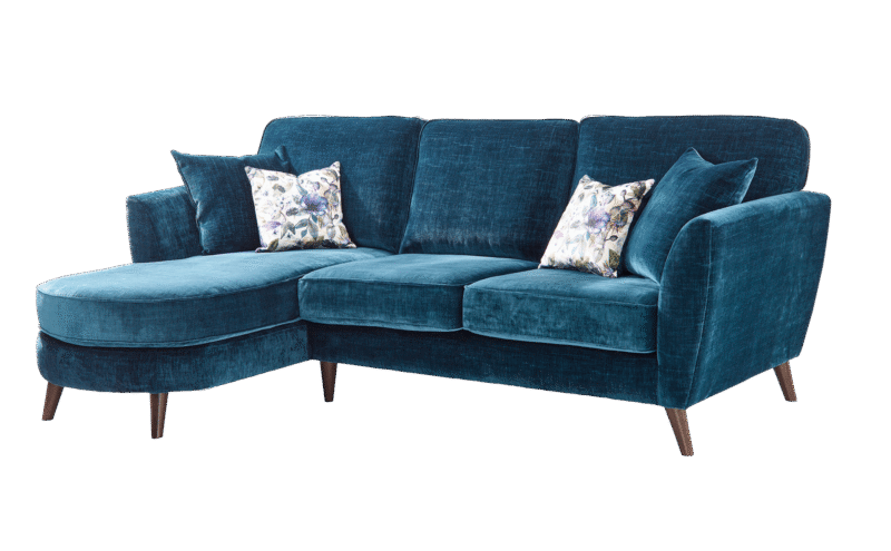 Antigua Sofa Range