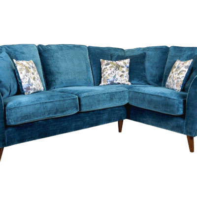 Antigua Sofa Range - Image 2