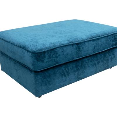 Antigua Sofa Range - Image 6