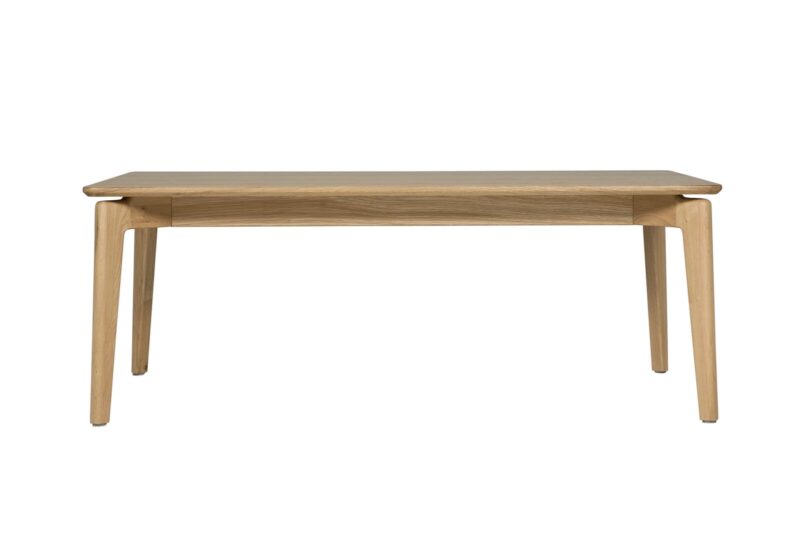 Hadley Coffee Table - Image 2