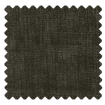 Antigua Sofa Range - Image 9