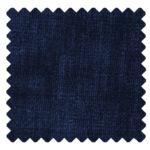 Antigua Sofa Range - Image 11