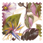 Antigua Sofa Range - Image 12