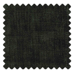 Antigua Sofa Range - Image 7