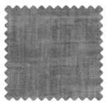 Antigua Sofa Range - Image 8