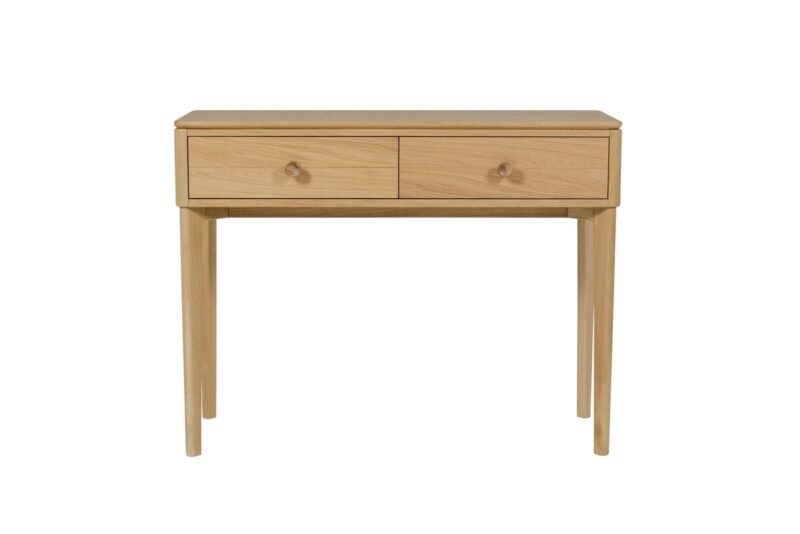 Hadley Console Table - Image 2