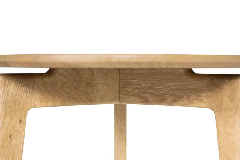 Hadley Lamp Table - Image 3
