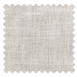 Antigua Sofa Range - Image 10