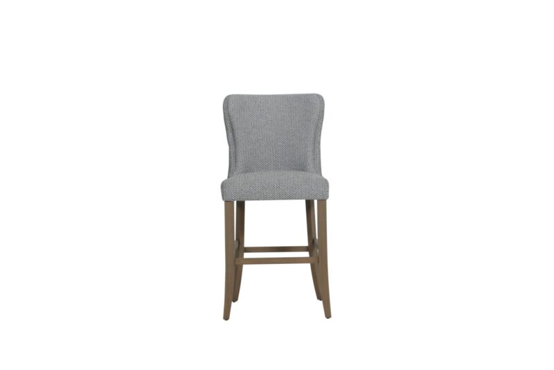 Duke Bar Stools - Image 2