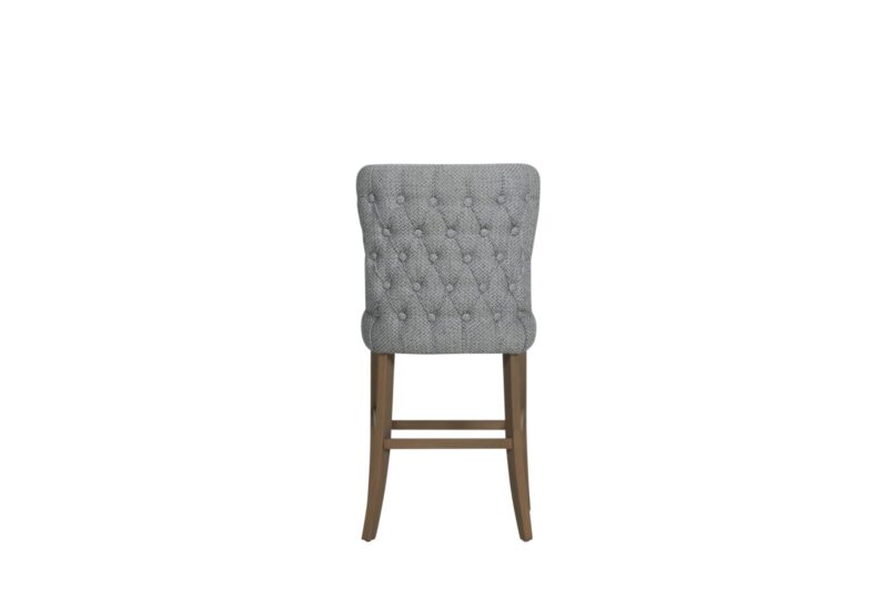 Duke Bar Stools - Image 3