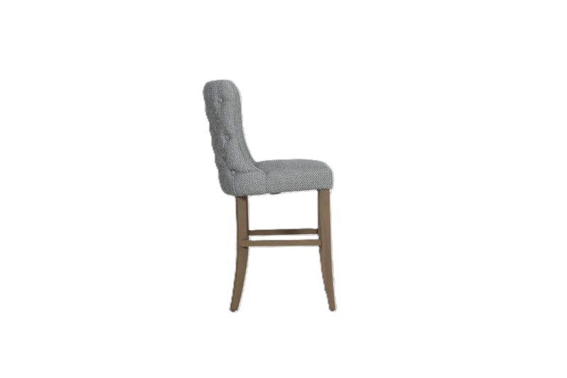 Duke Bar Stools - Image 6