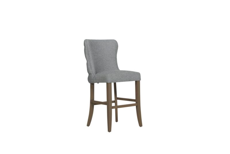 Duke Bar Stools - Image 7
