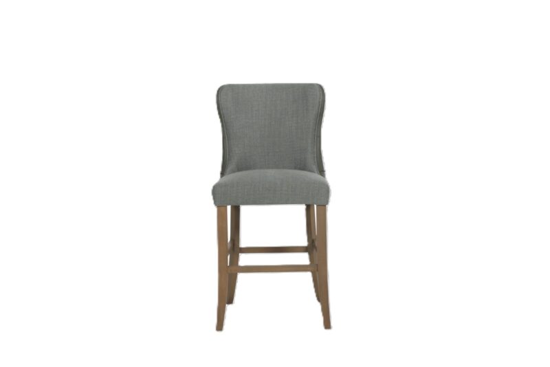 Duke Bar Stools - Image 9