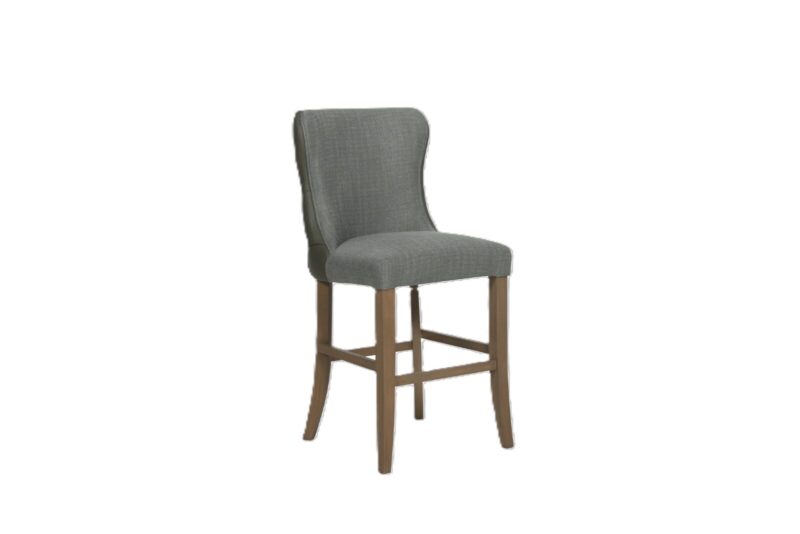 Duke Bar Stools - Image 10