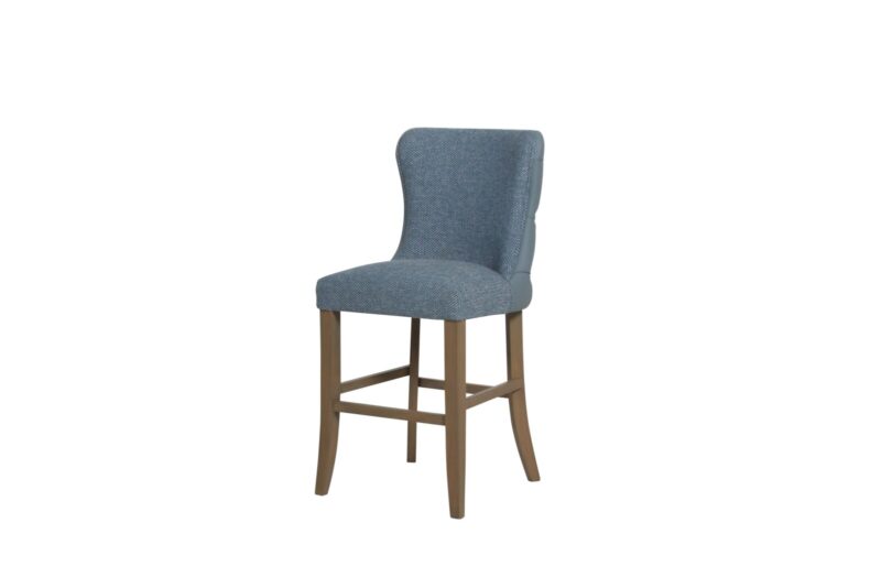 Duke Bar Stools - Image 13