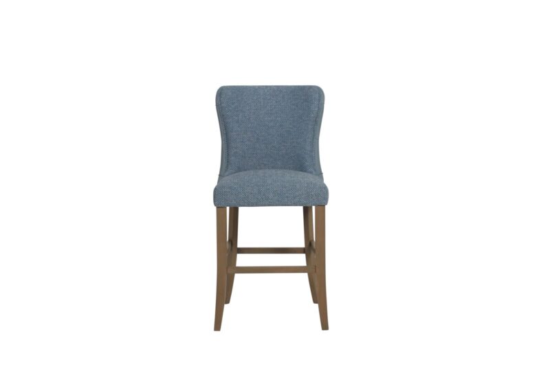 Duke Bar Stools - Image 14