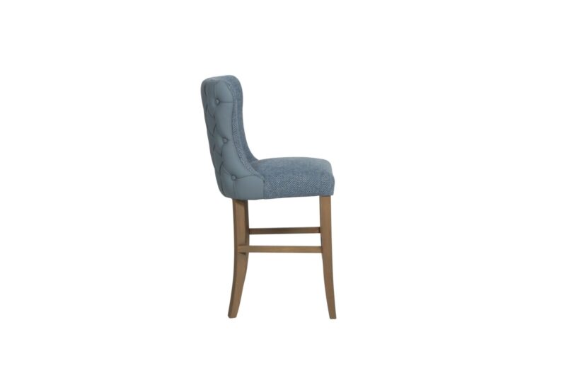 Duke Bar Stools - Image 15