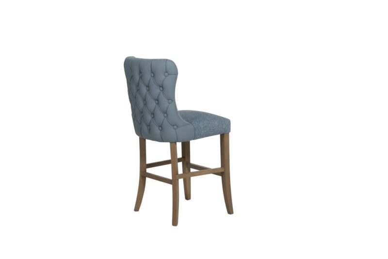 Duke Bar Stools - Image 16