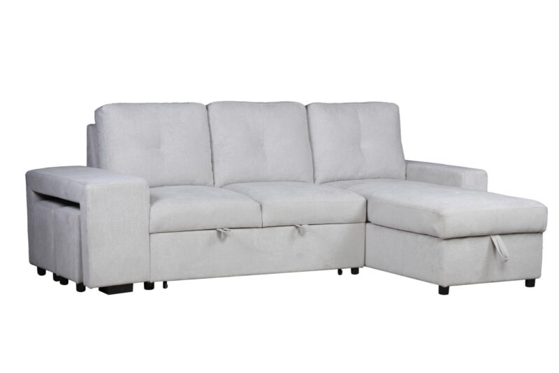 Ibiza Sofa Bed