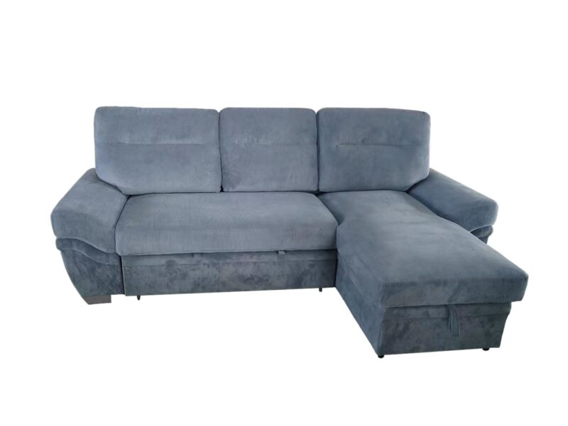 Jessie Sofa Bed