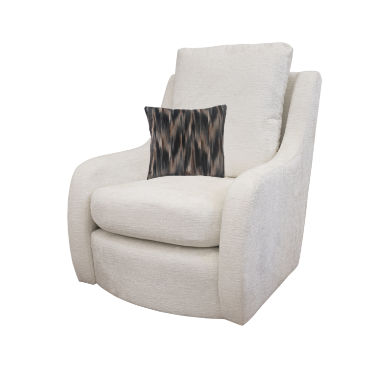 Melrose Sofa Range - Image 12