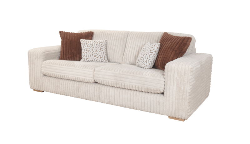 Layton Sofa Range - Image 3