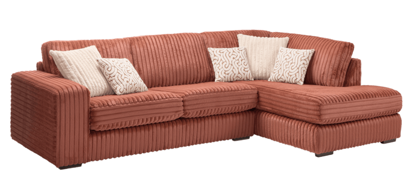 Layton Sofa Range