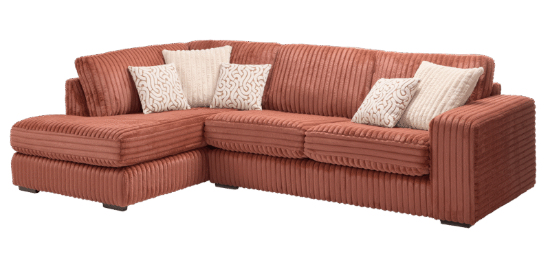 Layton Sofa Range