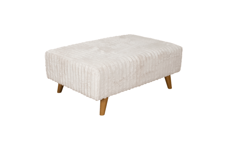 Layton Sofa Range - Image 8