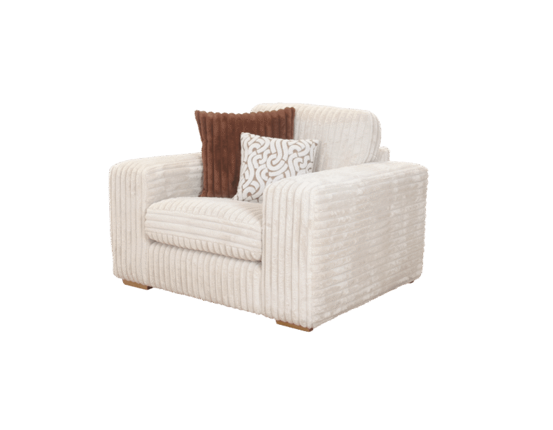 Layton Sofa Range - Image 5