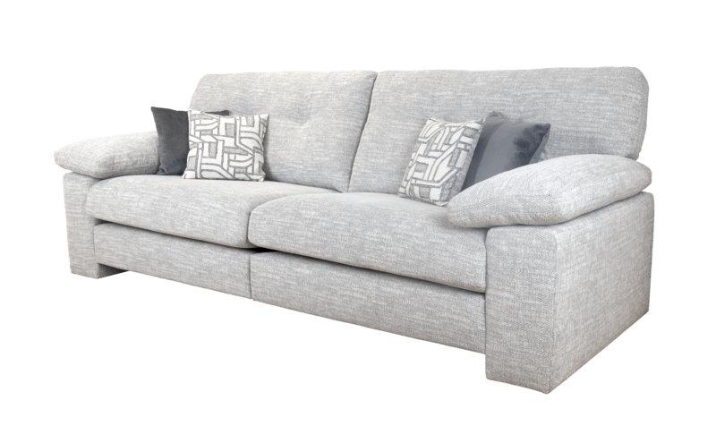 Megan Sofa Range - Image 7