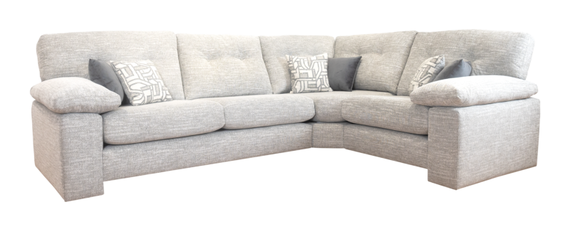 Megan Sofa Range