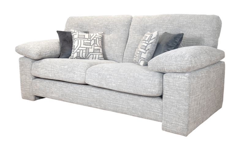 Megan Sofa Range - Image 6