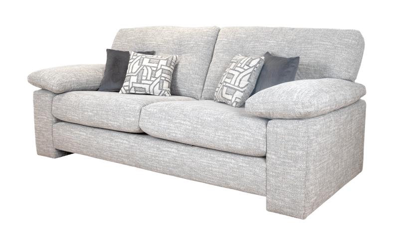 Megan Sofa Range - Image 5