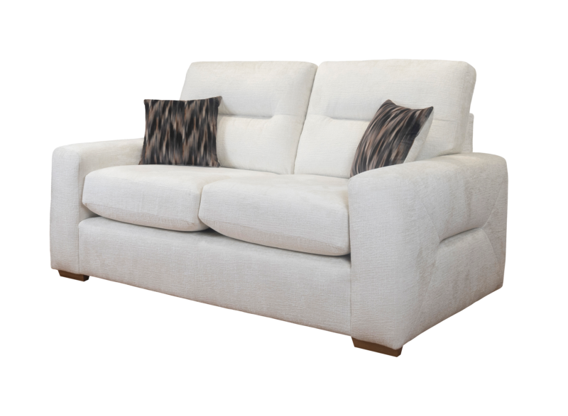 Melrose Sofa Range - Image 2