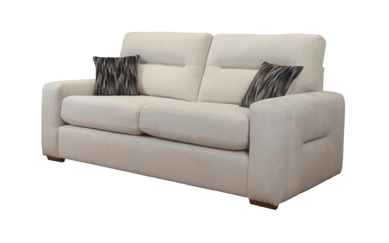 Melrose Sofa Range - Image 3