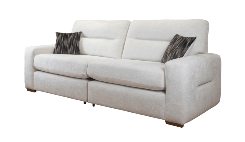 Melrose Sofa Range - Image 4