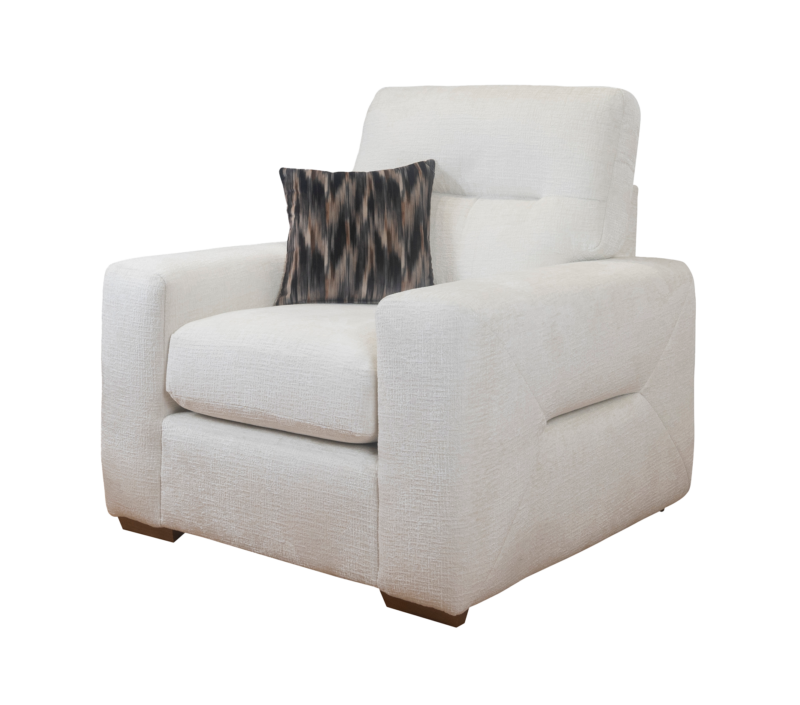 Melrose Sofa Range - Image 5