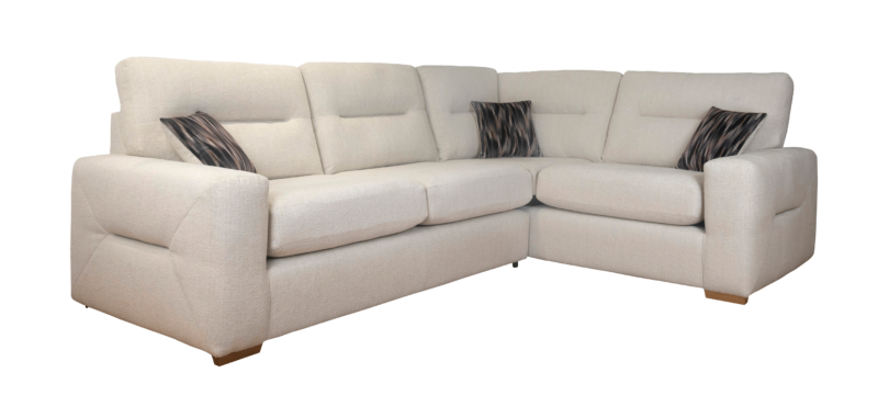 Melrose Sofa Range